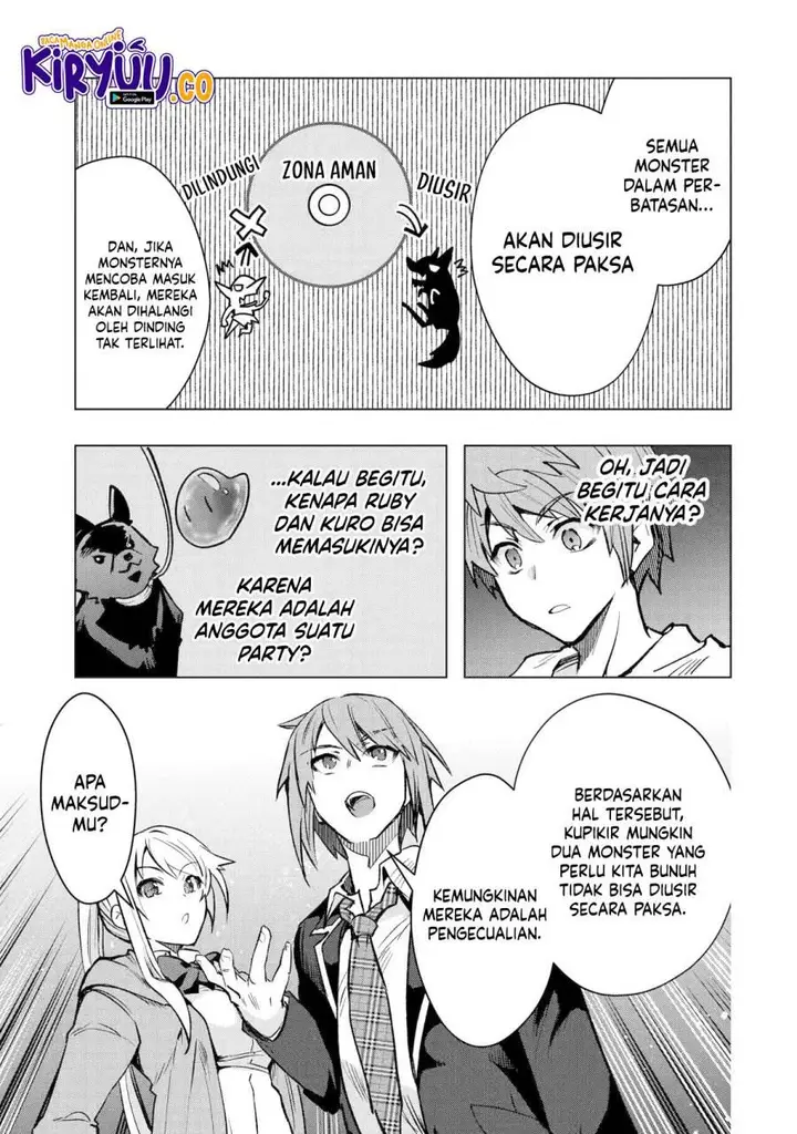 image-komik-monster-ga-afureru-sekai-ni-natta-node-suki-ni-ikitai-to-omoimasu-chapter-34-6/48