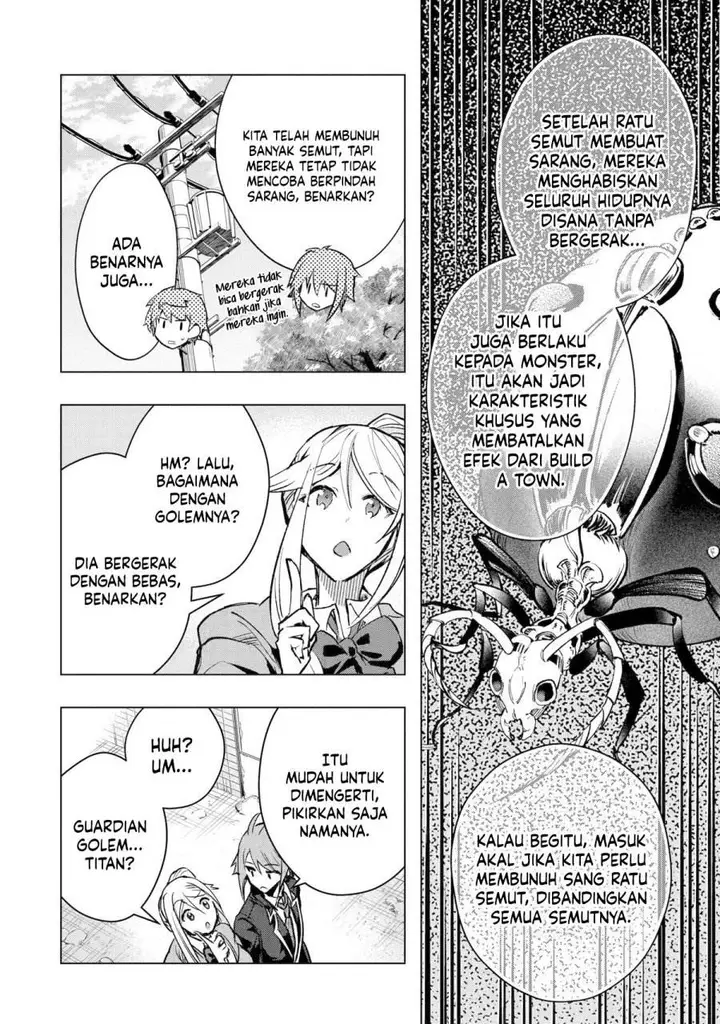 image-komik-monster-ga-afureru-sekai-ni-natta-node-suki-ni-ikitai-to-omoimasu-chapter-34-7/48