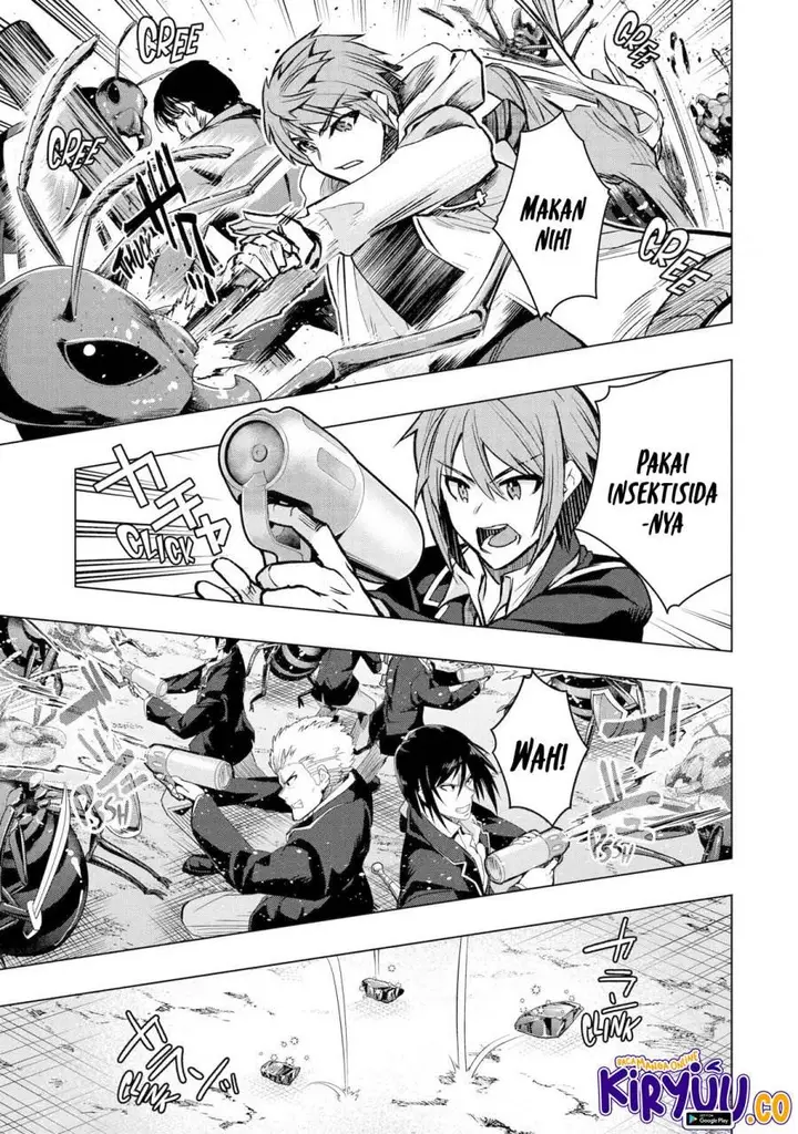 image-komik-monster-ga-afureru-sekai-ni-natta-node-suki-ni-ikitai-to-omoimasu-chapter-34-12/48