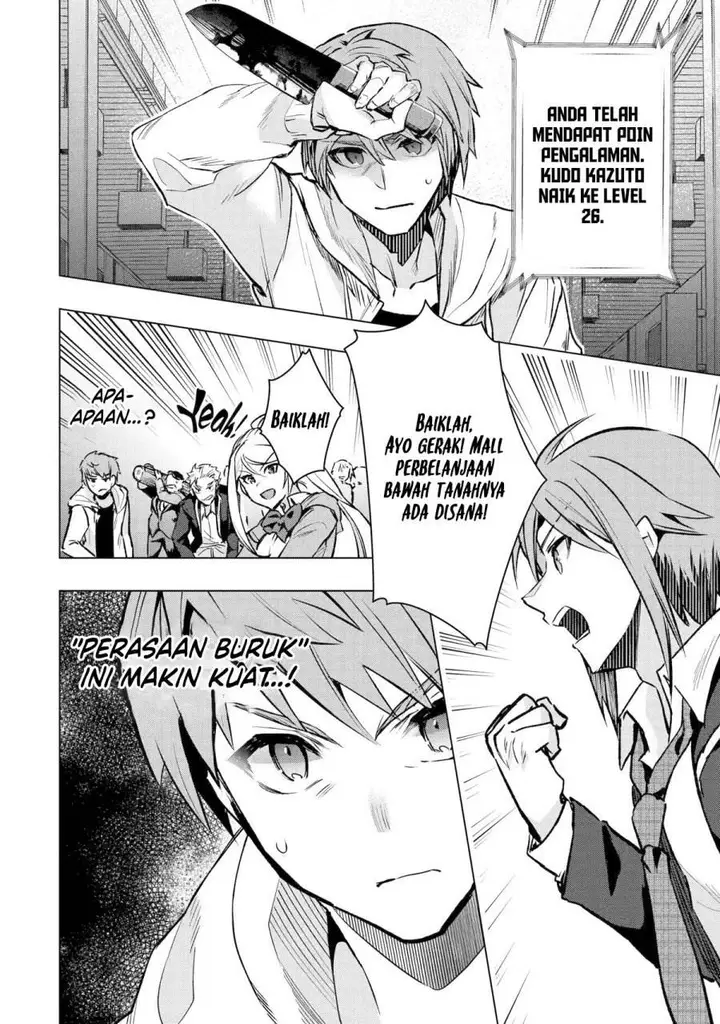 image-komik-monster-ga-afureru-sekai-ni-natta-node-suki-ni-ikitai-to-omoimasu-chapter-34-13/48