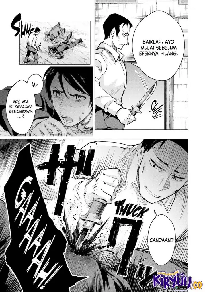 image-komik-monster-ga-afureru-sekai-ni-natta-node-suki-ni-ikitai-to-omoimasu-chapter-34-18/48