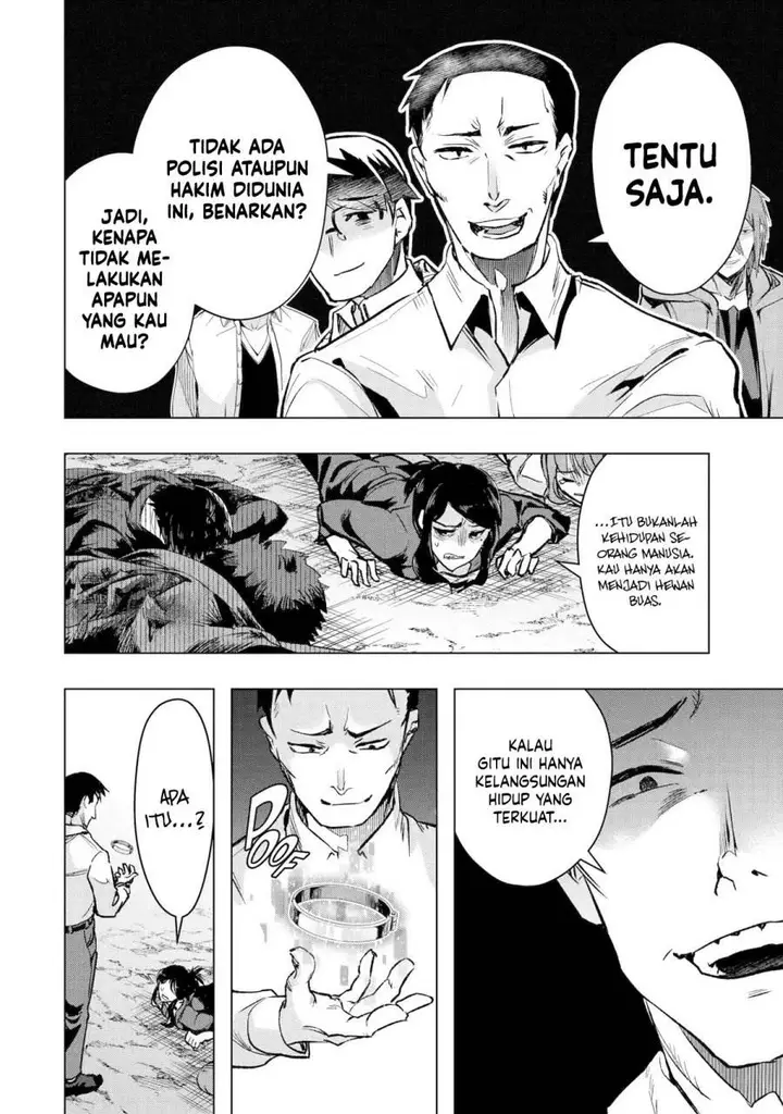 image-komik-monster-ga-afureru-sekai-ni-natta-node-suki-ni-ikitai-to-omoimasu-chapter-34-21/48