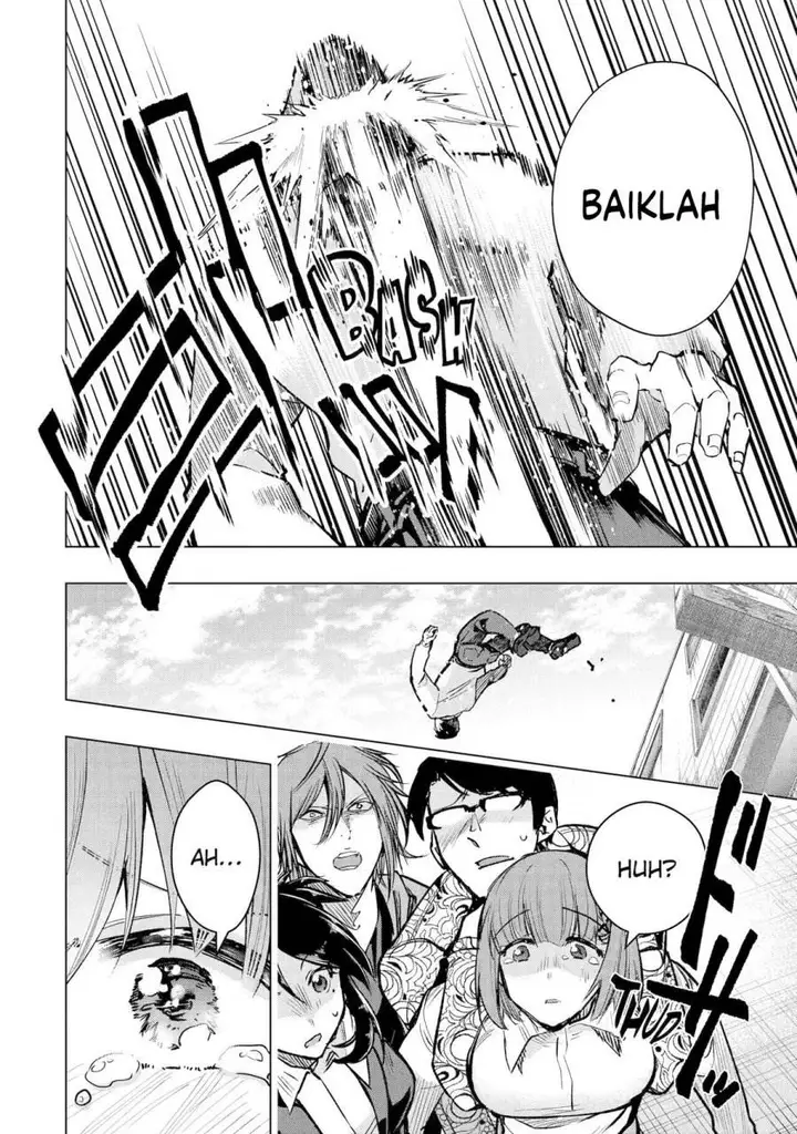 image-komik-monster-ga-afureru-sekai-ni-natta-node-suki-ni-ikitai-to-omoimasu-chapter-34-25/48