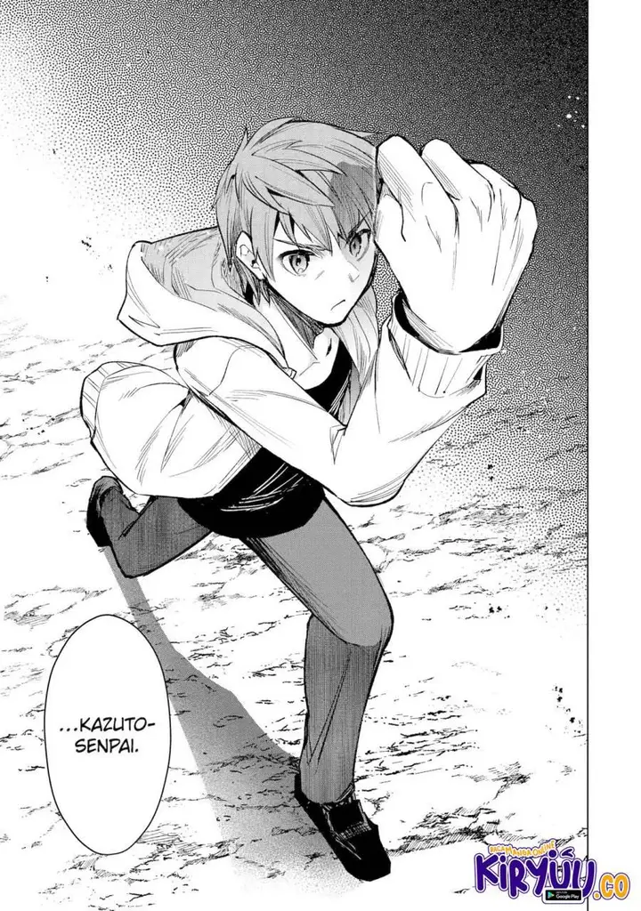 image-komik-monster-ga-afureru-sekai-ni-natta-node-suki-ni-ikitai-to-omoimasu-chapter-34-26/48