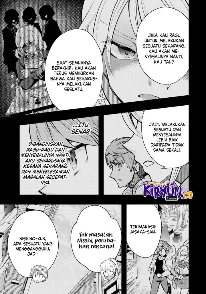 image-komik-monster-ga-afureru-sekai-ni-natta-node-suki-ni-ikitai-to-omoimasu-chapter-34-28/48