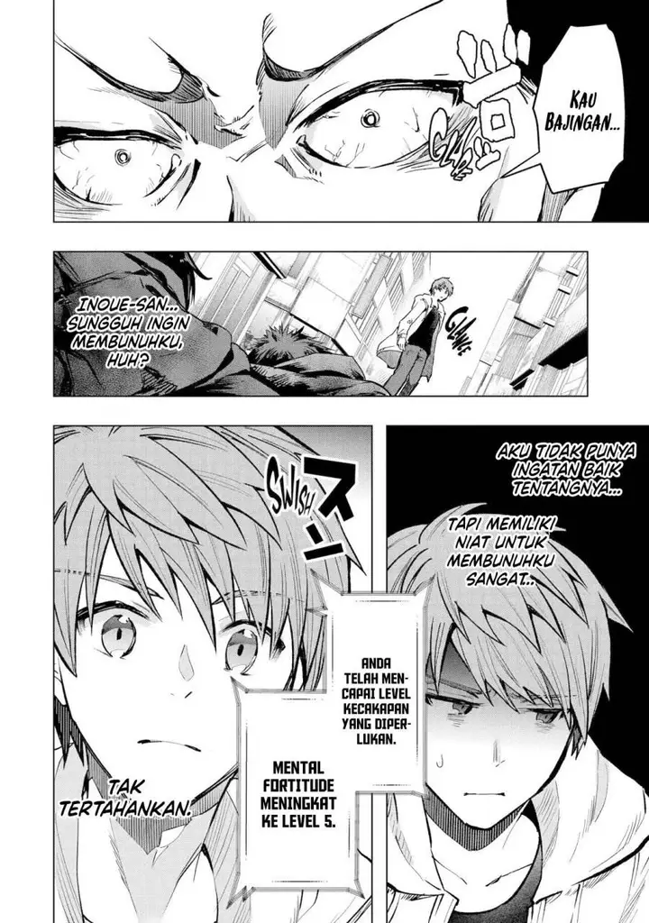 image-komik-monster-ga-afureru-sekai-ni-natta-node-suki-ni-ikitai-to-omoimasu-chapter-34-31/48