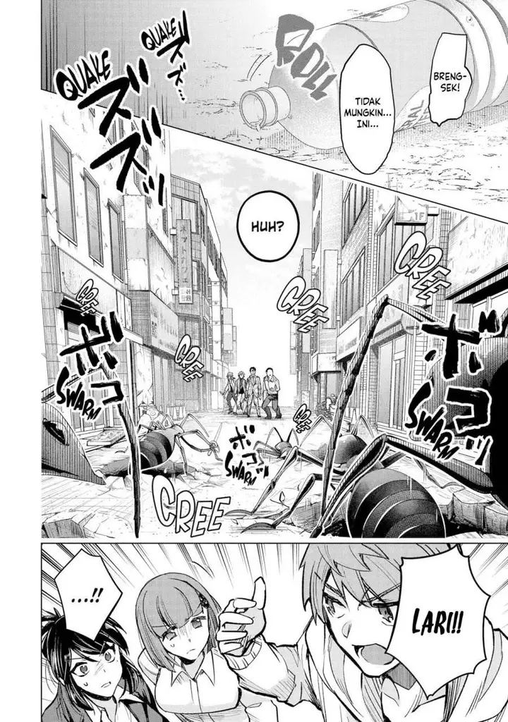 image-komik-monster-ga-afureru-sekai-ni-natta-node-suki-ni-ikitai-to-omoimasu-chapter-34-37/48