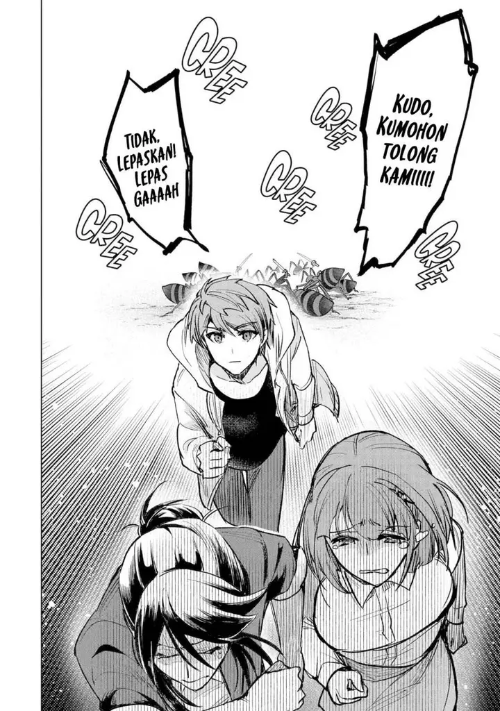 image-komik-monster-ga-afureru-sekai-ni-natta-node-suki-ni-ikitai-to-omoimasu-chapter-34-39/48