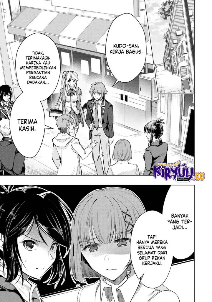 image-komik-monster-ga-afureru-sekai-ni-natta-node-suki-ni-ikitai-to-omoimasu-chapter-34-40/48