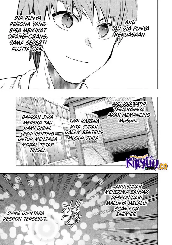 image-komik-monster-ga-afureru-sekai-ni-natta-node-suki-ni-ikitai-to-omoimasu-chapter-34-46/48