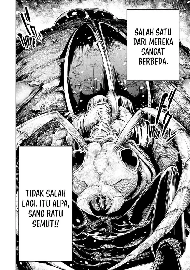 image-komik-monster-ga-afureru-sekai-ni-natta-node-suki-ni-ikitai-to-omoimasu-chapter-34-47/48