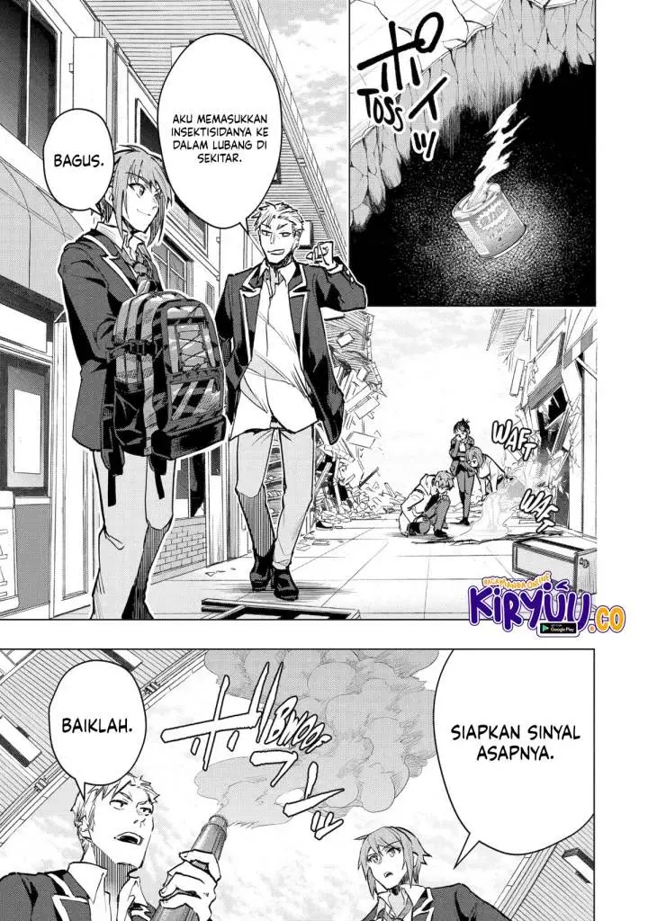 image-komik-monster-ga-afureru-sekai-ni-natta-node-suki-ni-ikitai-to-omoimasu-chapter-35-0/49