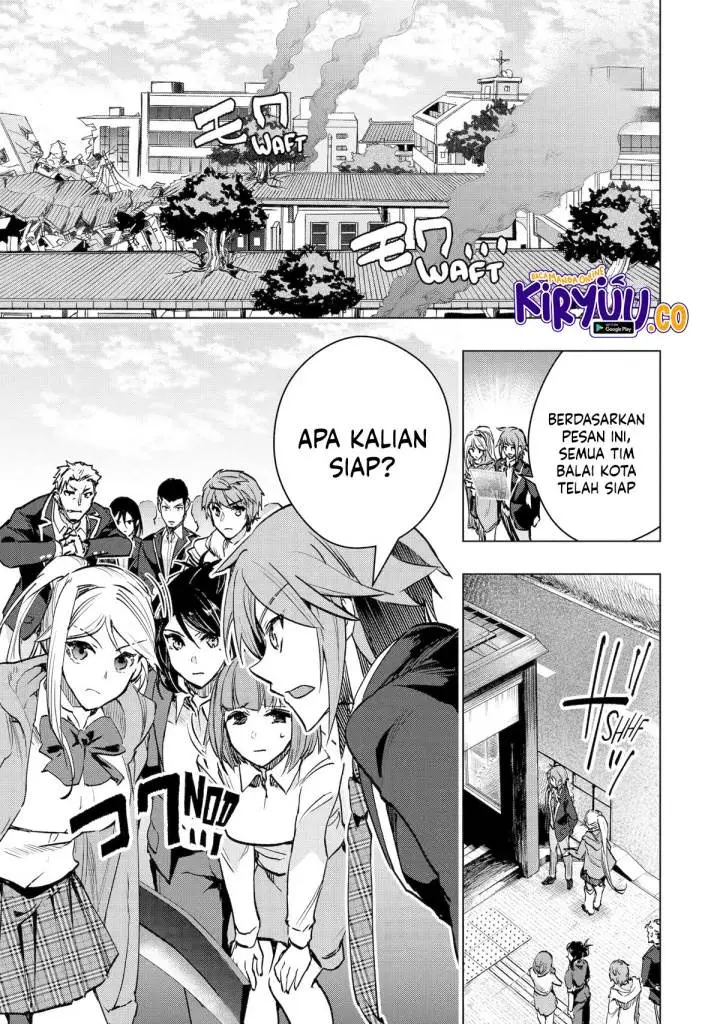 image-komik-monster-ga-afureru-sekai-ni-natta-node-suki-ni-ikitai-to-omoimasu-chapter-35-2/49