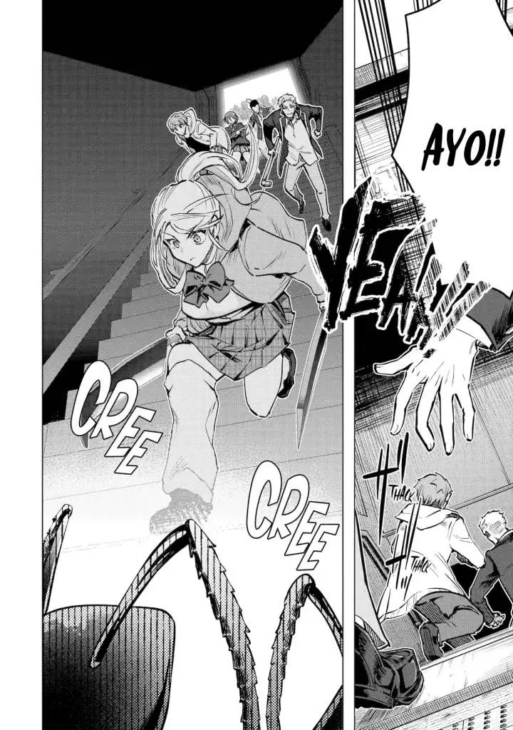 image-komik-monster-ga-afureru-sekai-ni-natta-node-suki-ni-ikitai-to-omoimasu-chapter-35-3/49