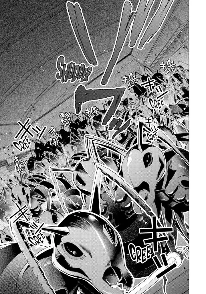 image-komik-monster-ga-afureru-sekai-ni-natta-node-suki-ni-ikitai-to-omoimasu-chapter-35-4/49
