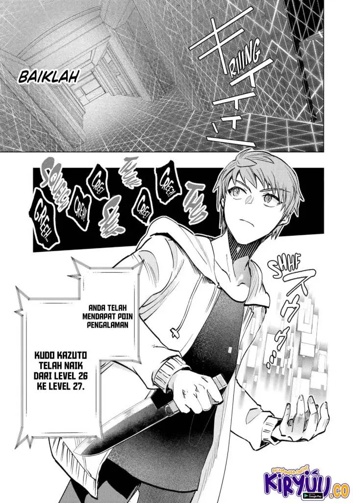 image-komik-monster-ga-afureru-sekai-ni-natta-node-suki-ni-ikitai-to-omoimasu-chapter-35-6/49