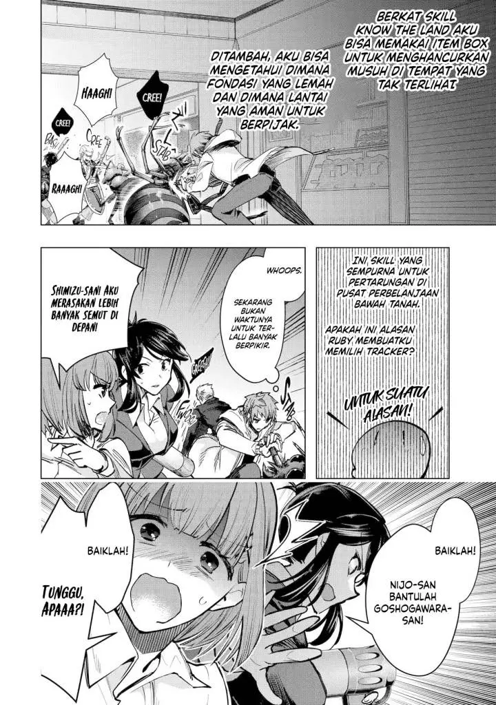 image-komik-monster-ga-afureru-sekai-ni-natta-node-suki-ni-ikitai-to-omoimasu-chapter-35-7/49