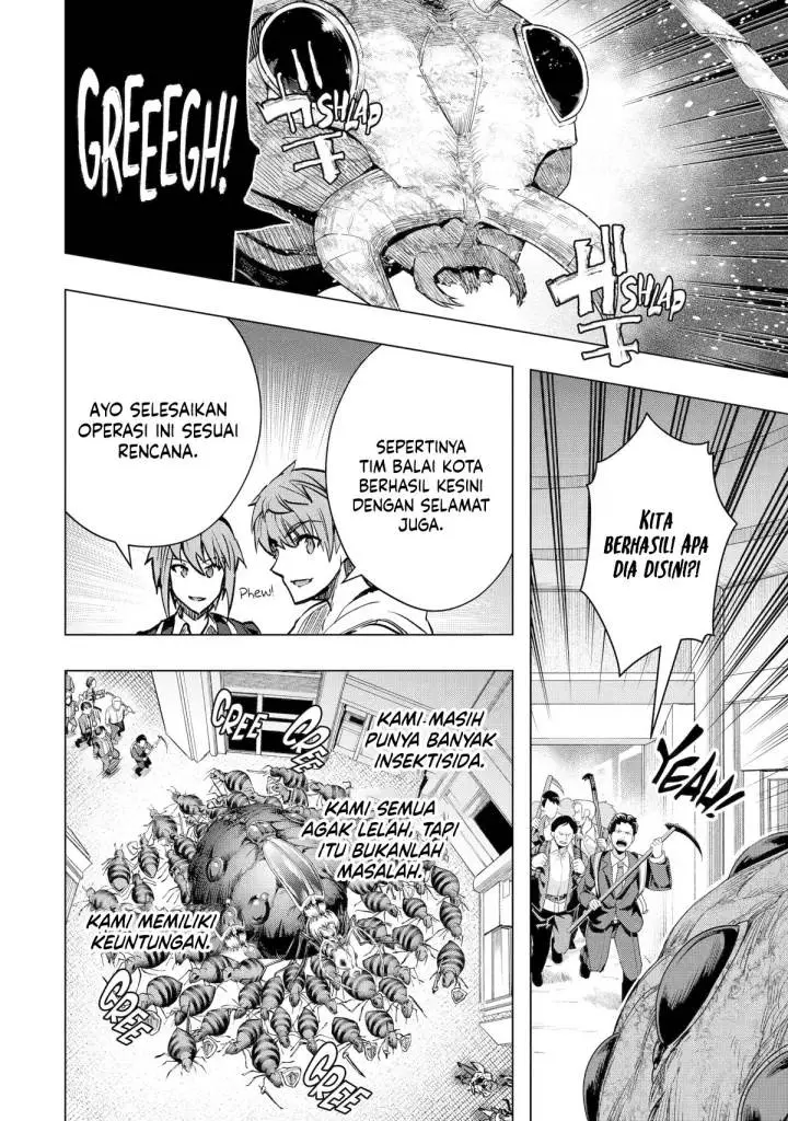 image-komik-monster-ga-afureru-sekai-ni-natta-node-suki-ni-ikitai-to-omoimasu-chapter-35-11/49