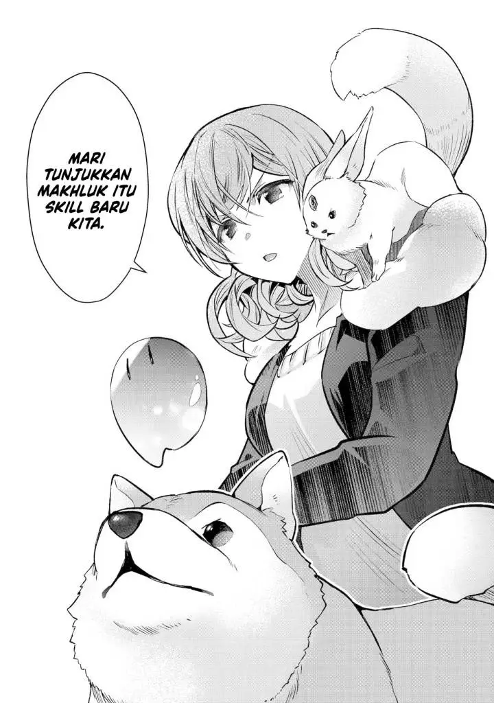 image-komik-monster-ga-afureru-sekai-ni-natta-node-suki-ni-ikitai-to-omoimasu-chapter-35-17/49