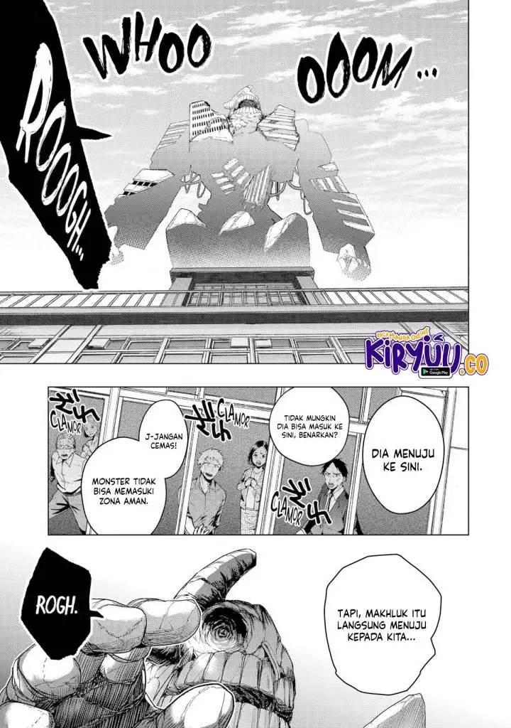 image-komik-monster-ga-afureru-sekai-ni-natta-node-suki-ni-ikitai-to-omoimasu-chapter-35-18/49