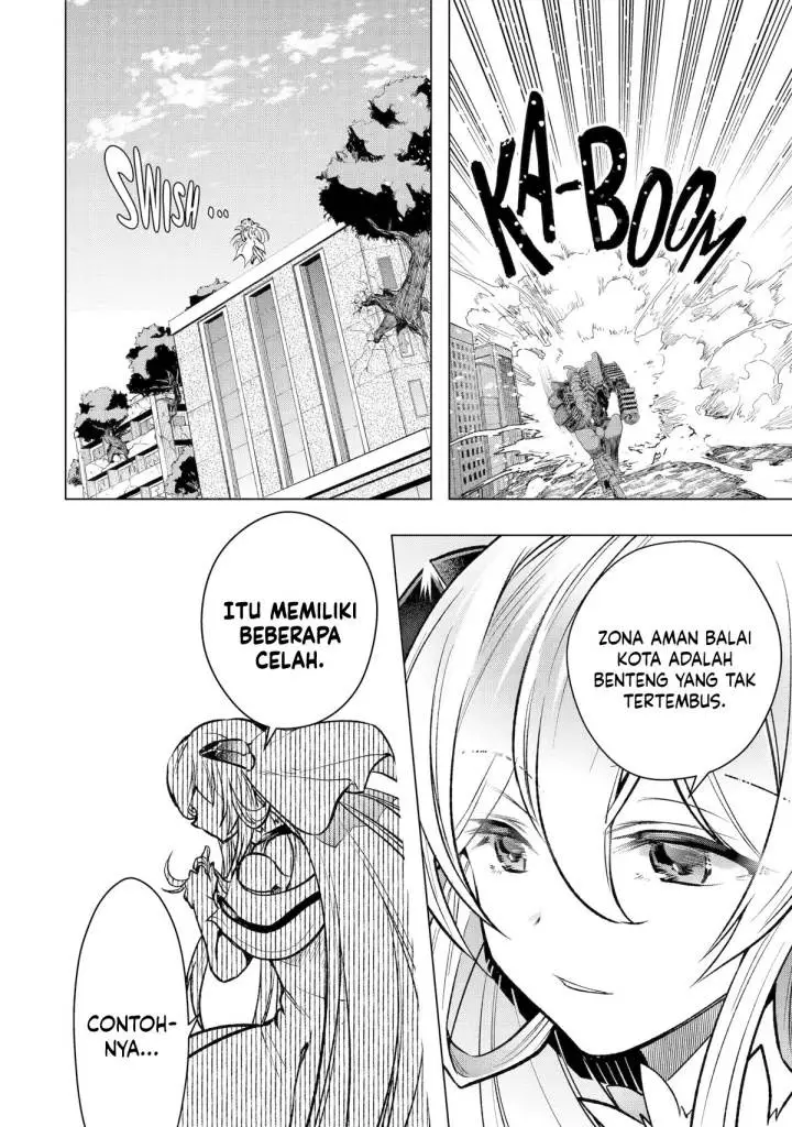 image-komik-monster-ga-afureru-sekai-ni-natta-node-suki-ni-ikitai-to-omoimasu-chapter-35-23/49