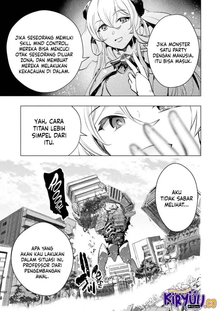 image-komik-monster-ga-afureru-sekai-ni-natta-node-suki-ni-ikitai-to-omoimasu-chapter-35-24/49