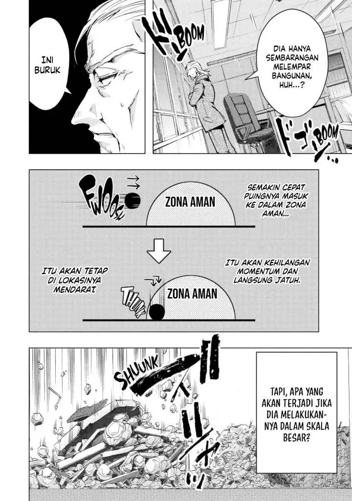 image-komik-monster-ga-afureru-sekai-ni-natta-node-suki-ni-ikitai-to-omoimasu-chapter-35-25/49