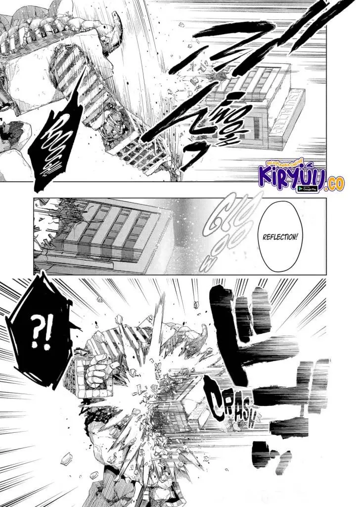 image-komik-monster-ga-afureru-sekai-ni-natta-node-suki-ni-ikitai-to-omoimasu-chapter-35-28/49