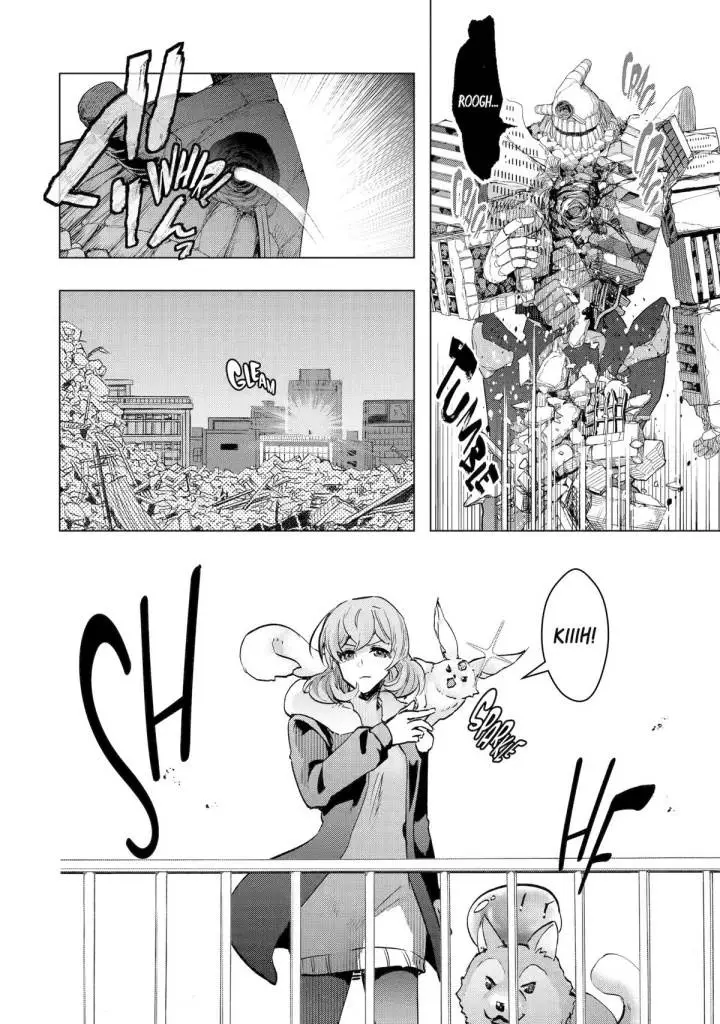 image-komik-monster-ga-afureru-sekai-ni-natta-node-suki-ni-ikitai-to-omoimasu-chapter-35-29/49