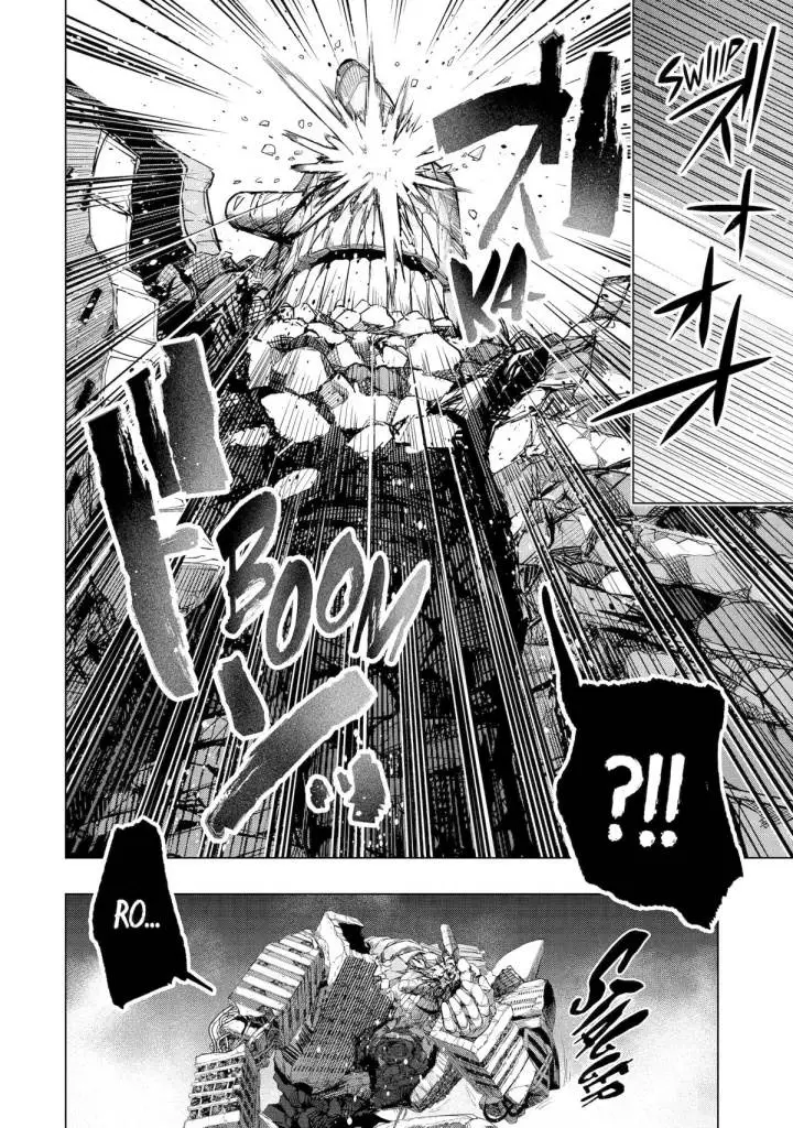 image-komik-monster-ga-afureru-sekai-ni-natta-node-suki-ni-ikitai-to-omoimasu-chapter-35-31/49