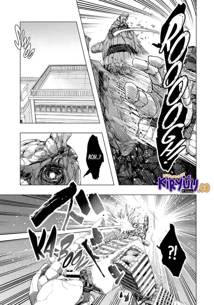 image-komik-monster-ga-afureru-sekai-ni-natta-node-suki-ni-ikitai-to-omoimasu-chapter-35-32/49