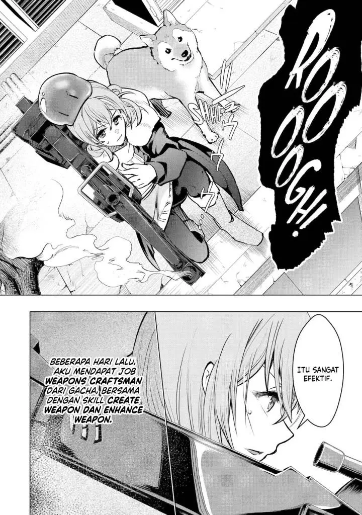 image-komik-monster-ga-afureru-sekai-ni-natta-node-suki-ni-ikitai-to-omoimasu-chapter-35-33/49