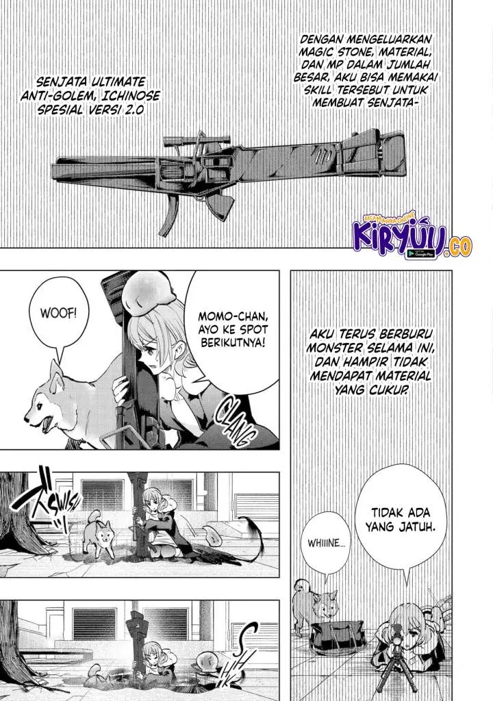 image-komik-monster-ga-afureru-sekai-ni-natta-node-suki-ni-ikitai-to-omoimasu-chapter-35-34/49