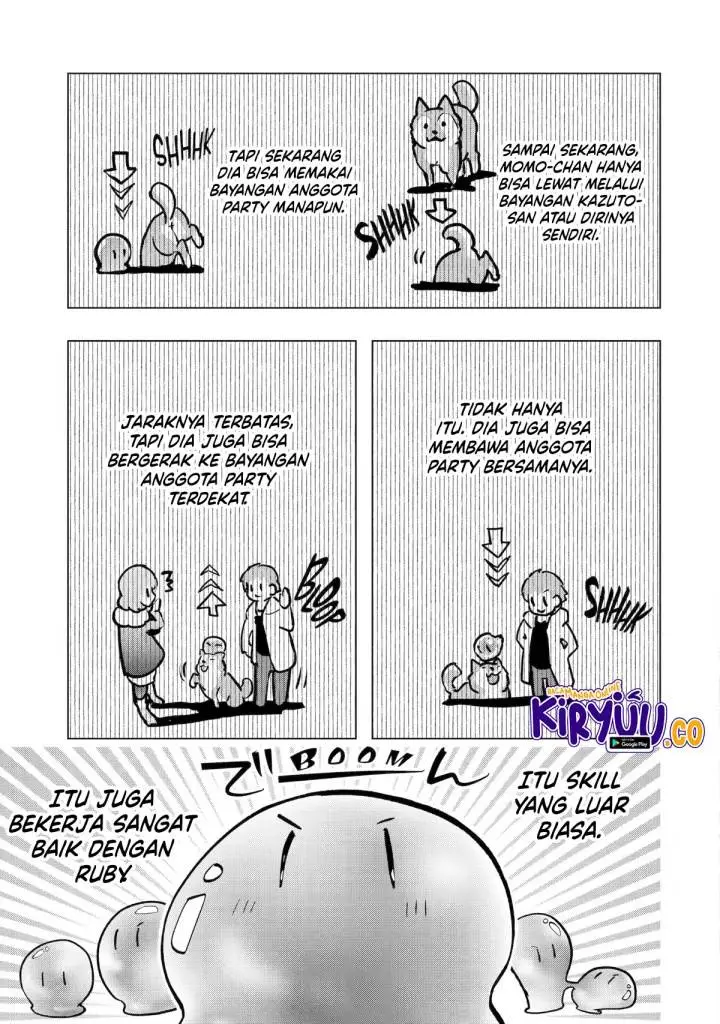 image-komik-monster-ga-afureru-sekai-ni-natta-node-suki-ni-ikitai-to-omoimasu-chapter-35-36/49