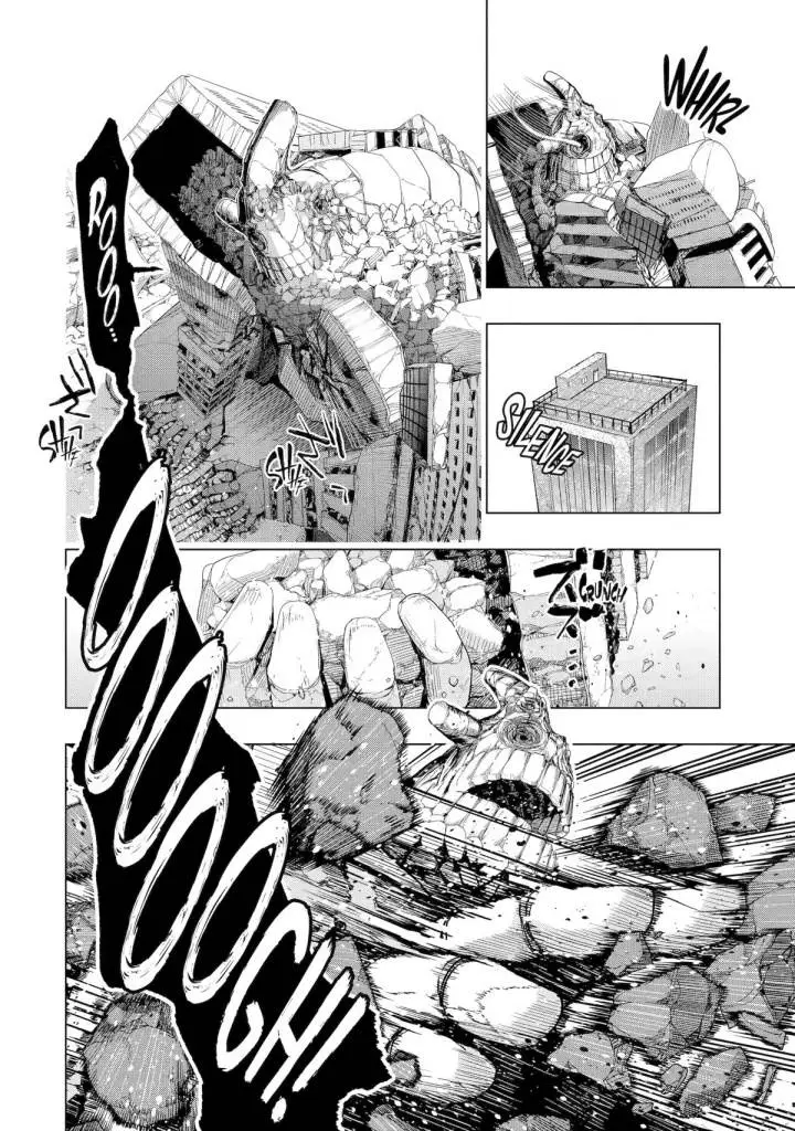 image-komik-monster-ga-afureru-sekai-ni-natta-node-suki-ni-ikitai-to-omoimasu-chapter-35-39/49