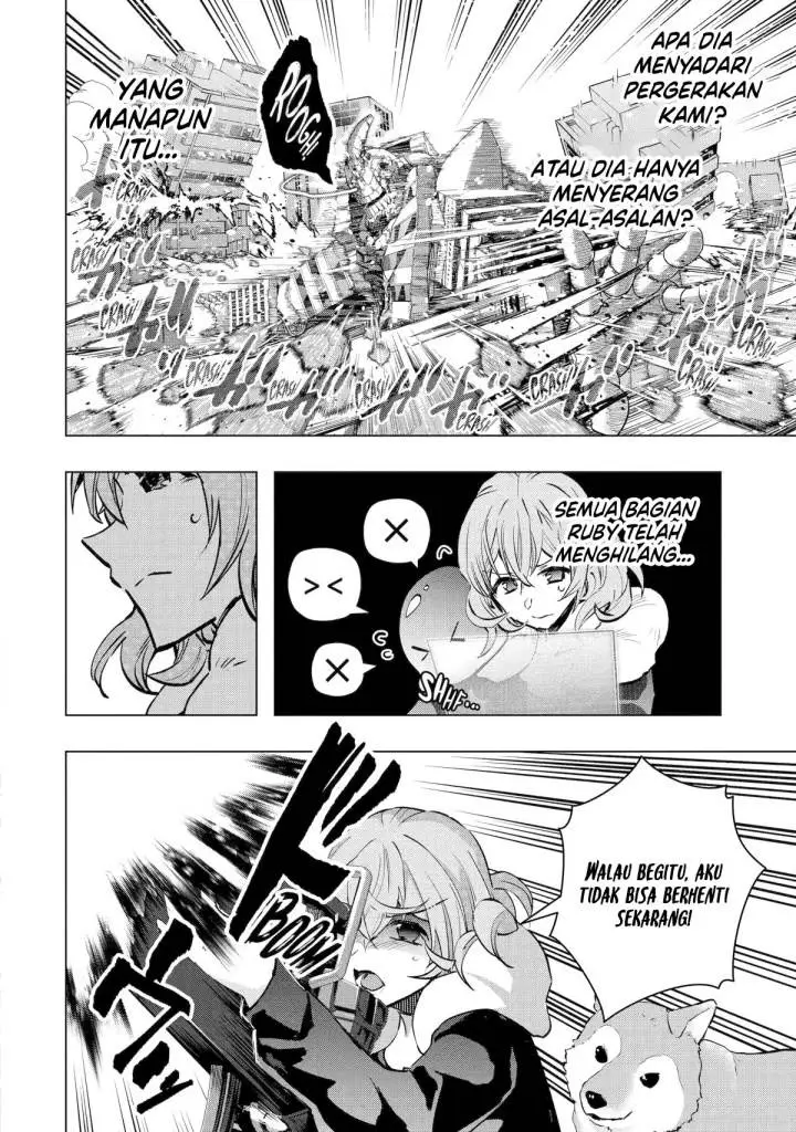 image-komik-monster-ga-afureru-sekai-ni-natta-node-suki-ni-ikitai-to-omoimasu-chapter-35-41/49