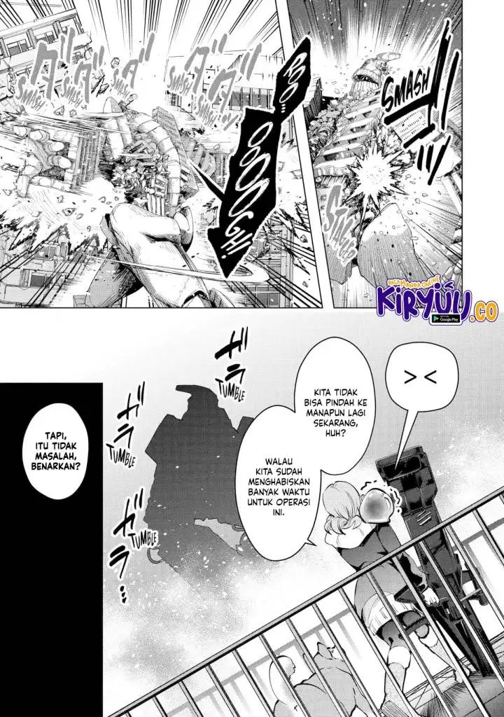 image-komik-monster-ga-afureru-sekai-ni-natta-node-suki-ni-ikitai-to-omoimasu-chapter-35-42/49