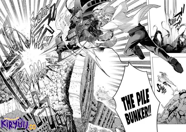 image-komik-monster-ga-afureru-sekai-ni-natta-node-suki-ni-ikitai-to-omoimasu-chapter-35-46/49