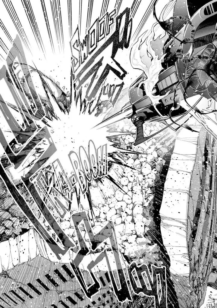 image-komik-monster-ga-afureru-sekai-ni-natta-node-suki-ni-ikitai-to-omoimasu-chapter-35-47/49