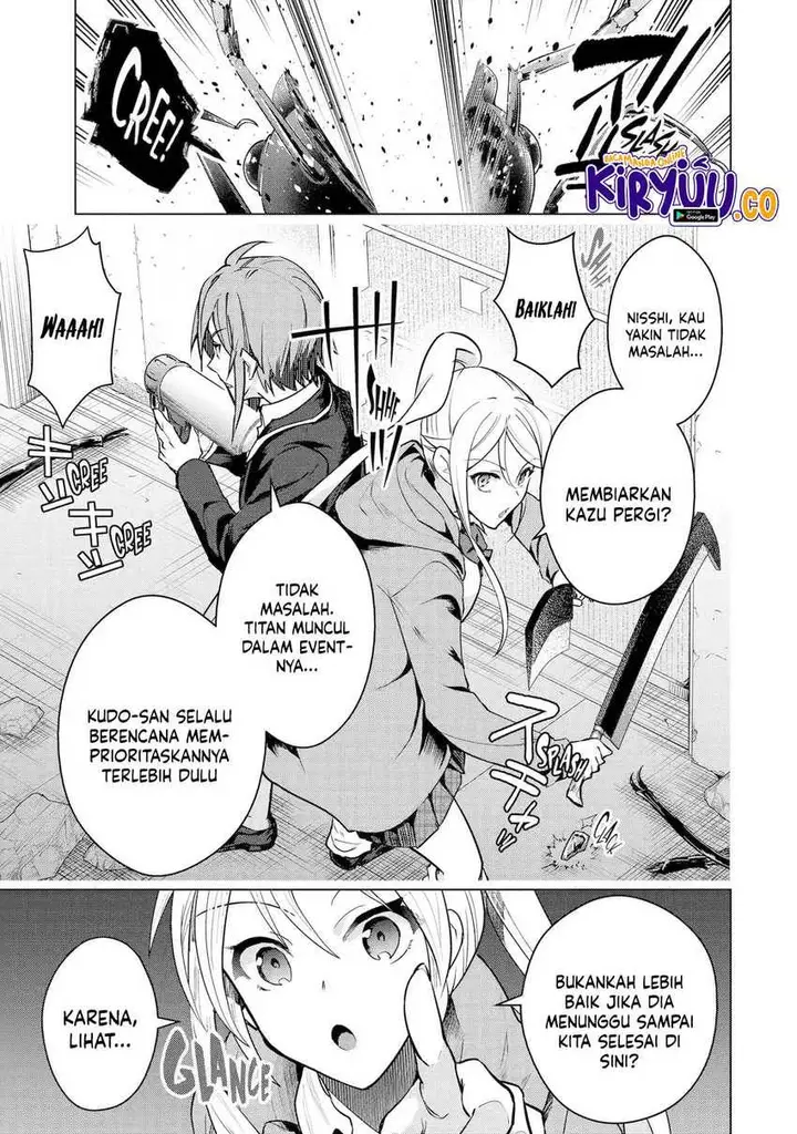 image-komik-monster-ga-afureru-sekai-ni-natta-node-suki-ni-ikitai-to-omoimasu-chapter-36-0/48