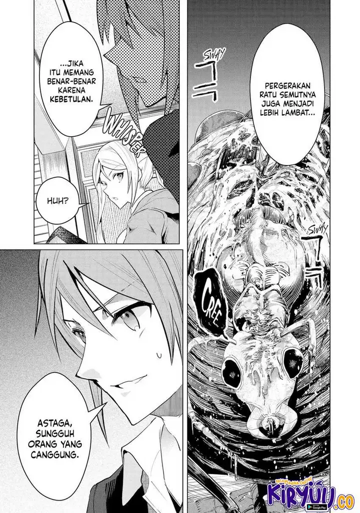 image-komik-monster-ga-afureru-sekai-ni-natta-node-suki-ni-ikitai-to-omoimasu-chapter-36-2/48