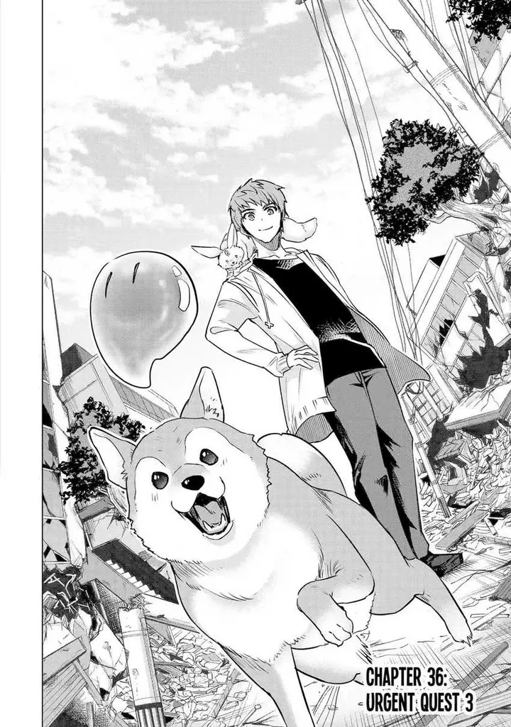 image-komik-monster-ga-afureru-sekai-ni-natta-node-suki-ni-ikitai-to-omoimasu-chapter-36-3/48