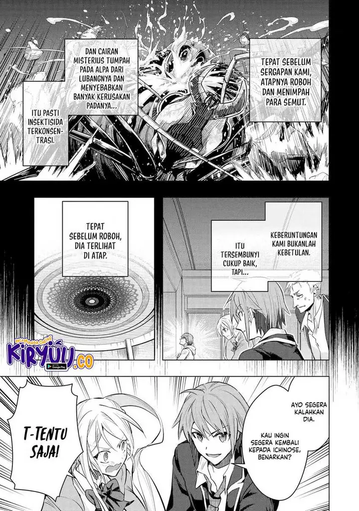 image-komik-monster-ga-afureru-sekai-ni-natta-node-suki-ni-ikitai-to-omoimasu-chapter-36-4/48