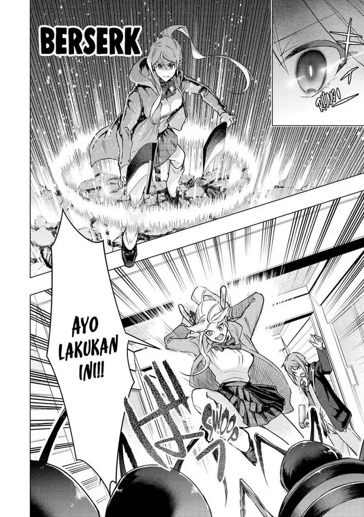 image-komik-monster-ga-afureru-sekai-ni-natta-node-suki-ni-ikitai-to-omoimasu-chapter-36-5/48