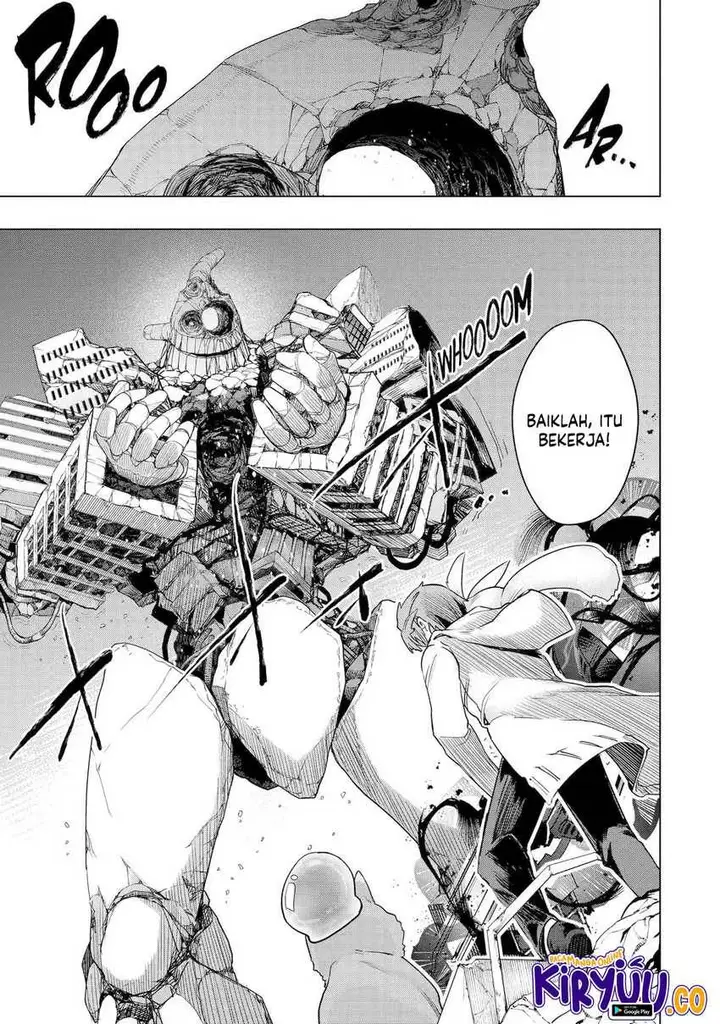 image-komik-monster-ga-afureru-sekai-ni-natta-node-suki-ni-ikitai-to-omoimasu-chapter-36-6/48