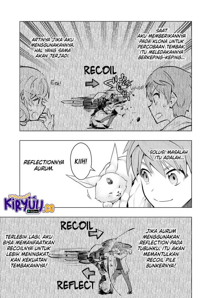 image-komik-monster-ga-afureru-sekai-ni-natta-node-suki-ni-ikitai-to-omoimasu-chapter-36-8/48