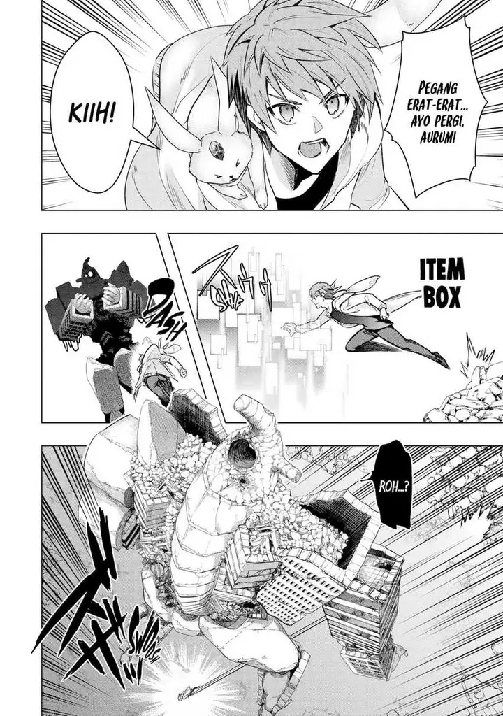 image-komik-monster-ga-afureru-sekai-ni-natta-node-suki-ni-ikitai-to-omoimasu-chapter-36-9/48