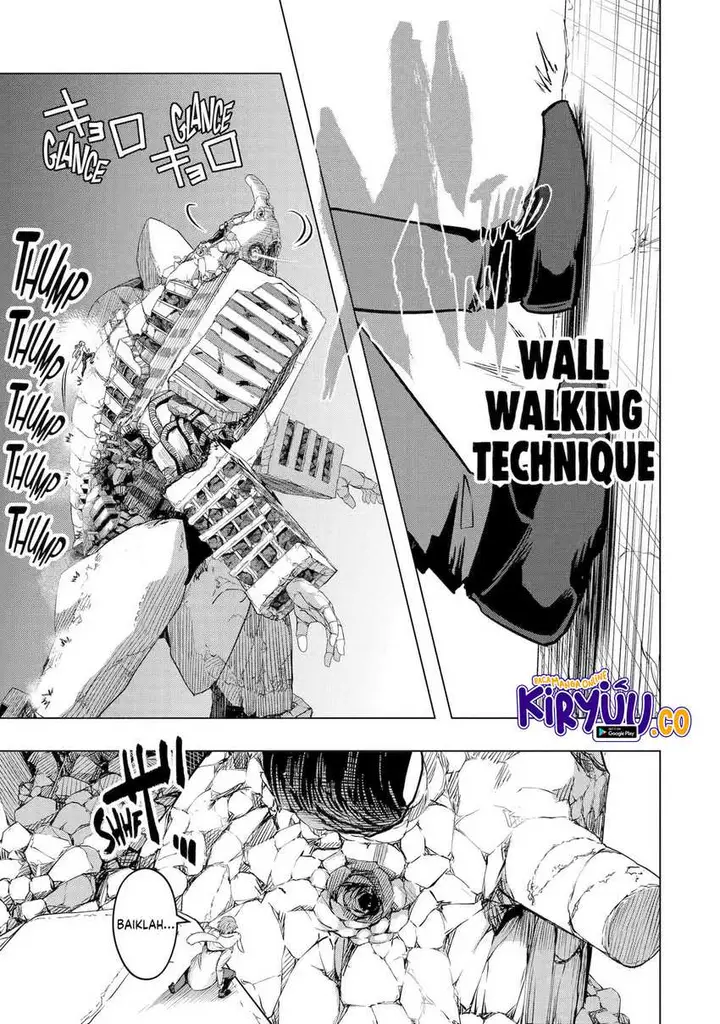 image-komik-monster-ga-afureru-sekai-ni-natta-node-suki-ni-ikitai-to-omoimasu-chapter-36-10/48