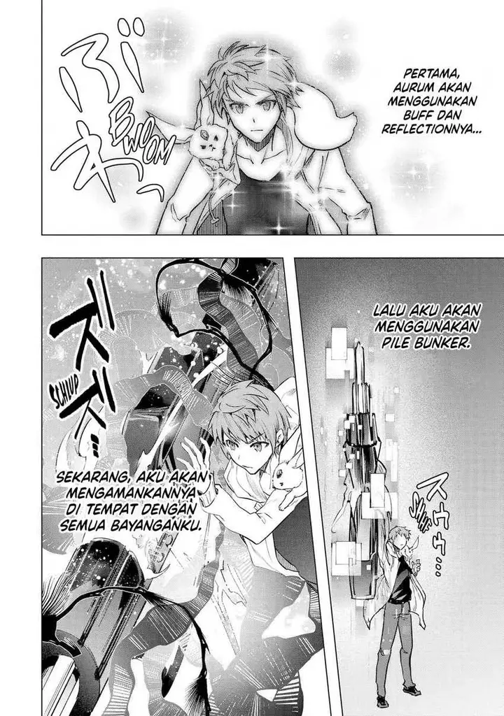 image-komik-monster-ga-afureru-sekai-ni-natta-node-suki-ni-ikitai-to-omoimasu-chapter-36-11/48