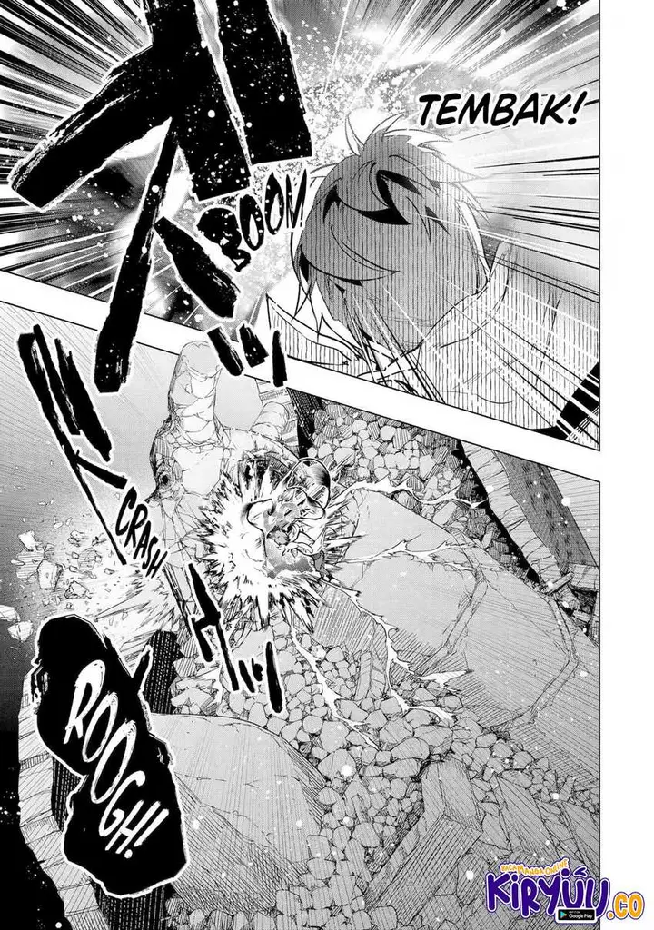 image-komik-monster-ga-afureru-sekai-ni-natta-node-suki-ni-ikitai-to-omoimasu-chapter-36-12/48